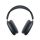 Słuchawka bezprzewodowa APPLE AirPods Max 2 północ